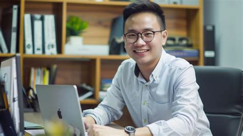 Vietnam Net Salary Calculator.